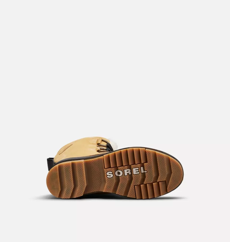 Sorel Women's Tivoli™ IV Tall Boot - Image 6