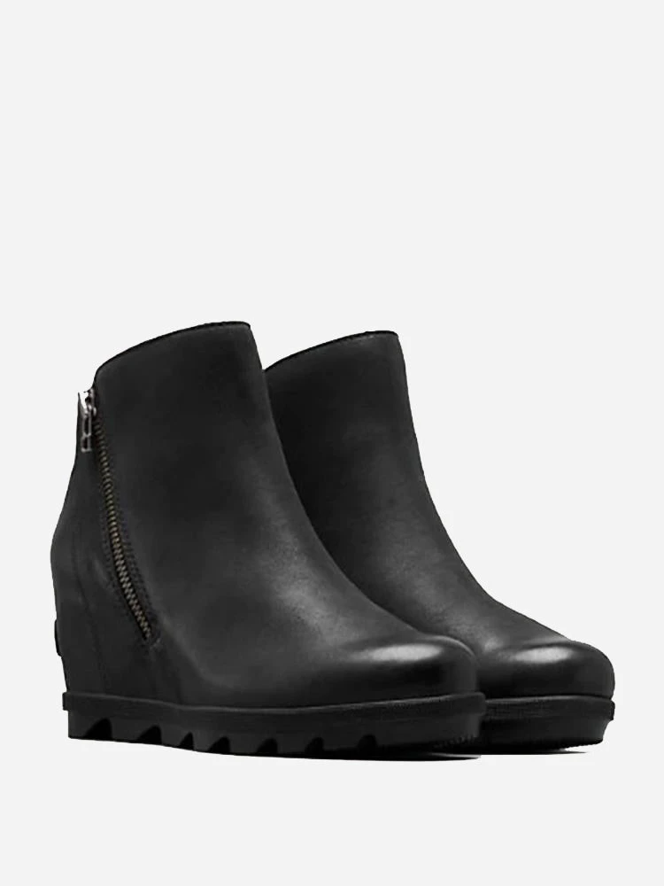 Sorel Joan Of Arctic Wedge II Zip Boot - Image 2