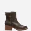 Sorel Women's Cate Boot