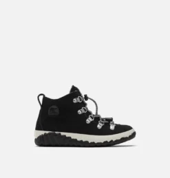 Sorel Youth Out N Aboutâ„¢ Conquest Winter Boot