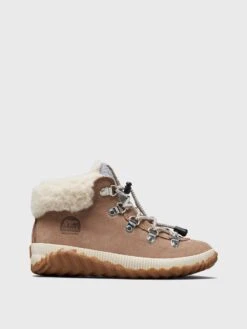 Sorel Kids' Out N About Conquest Boot