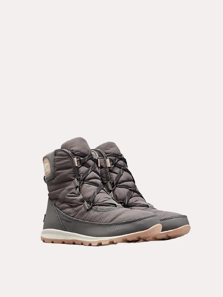 Sorel Women's Whitney Short Lace - Image 2