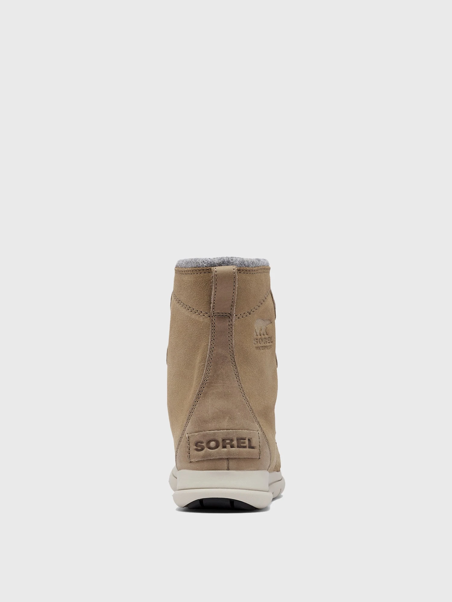 Sorel Women's Explorer Joan Boot - Image 3