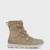 Sorel Women's Explorer Joan Boot