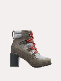 Sorel Women's Blake Lace