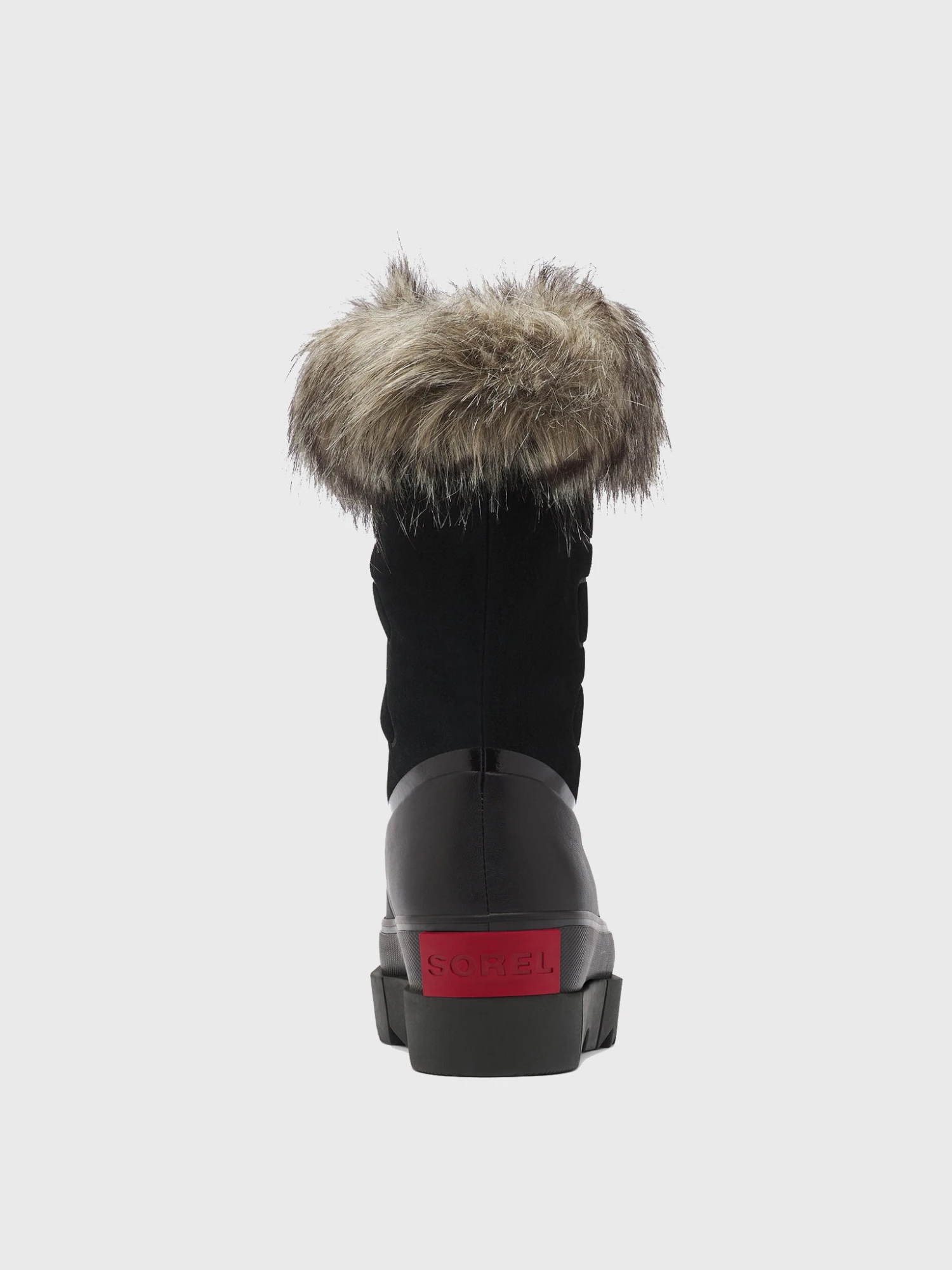 Sorel Women's Joan Of Arctic Next Boot - Image 2