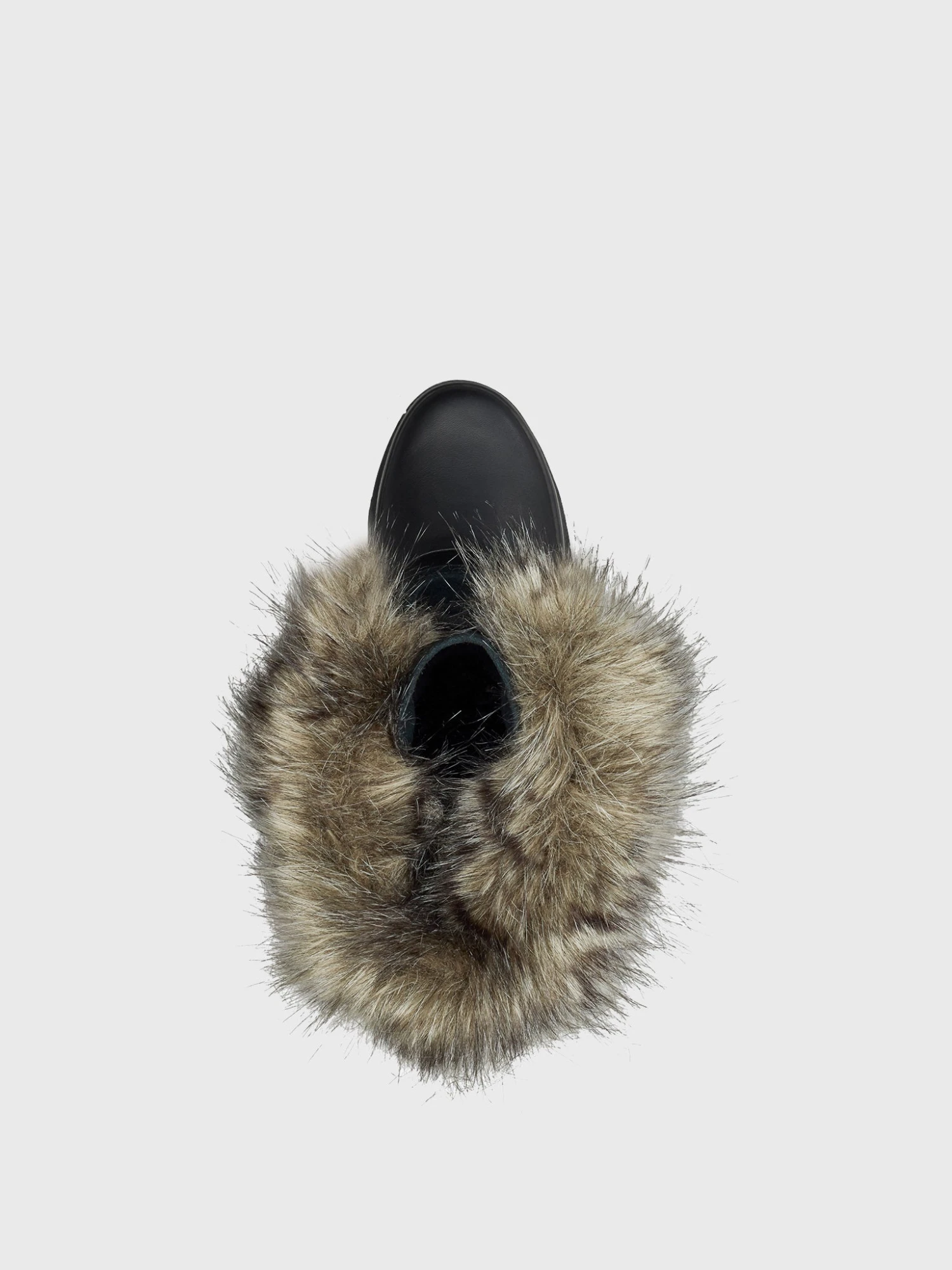 Sorel Women's Joan Of Arctic Next Boot - Image 3