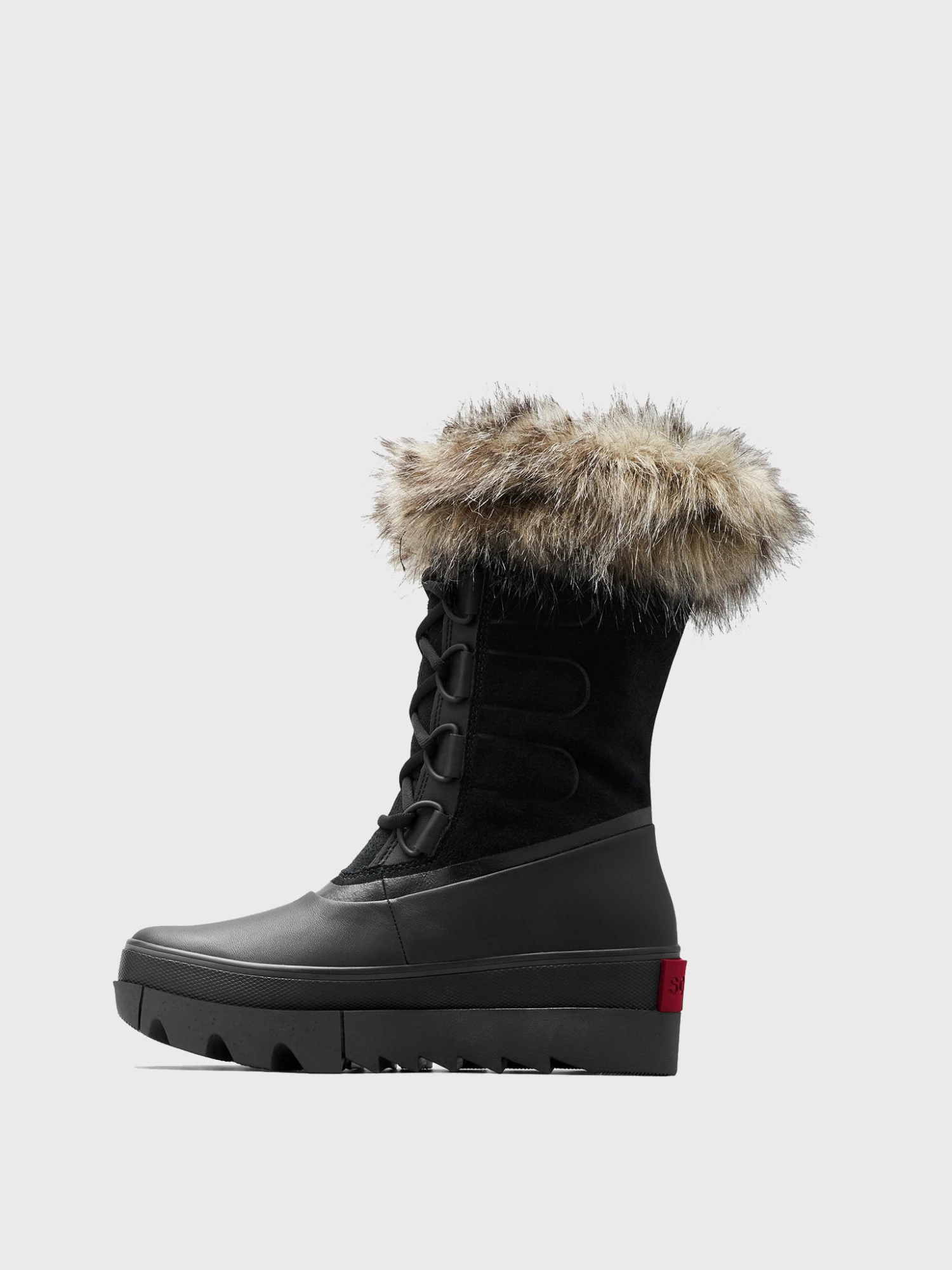 Sorel Women's Joan Of Arctic Next Boot - Image 4