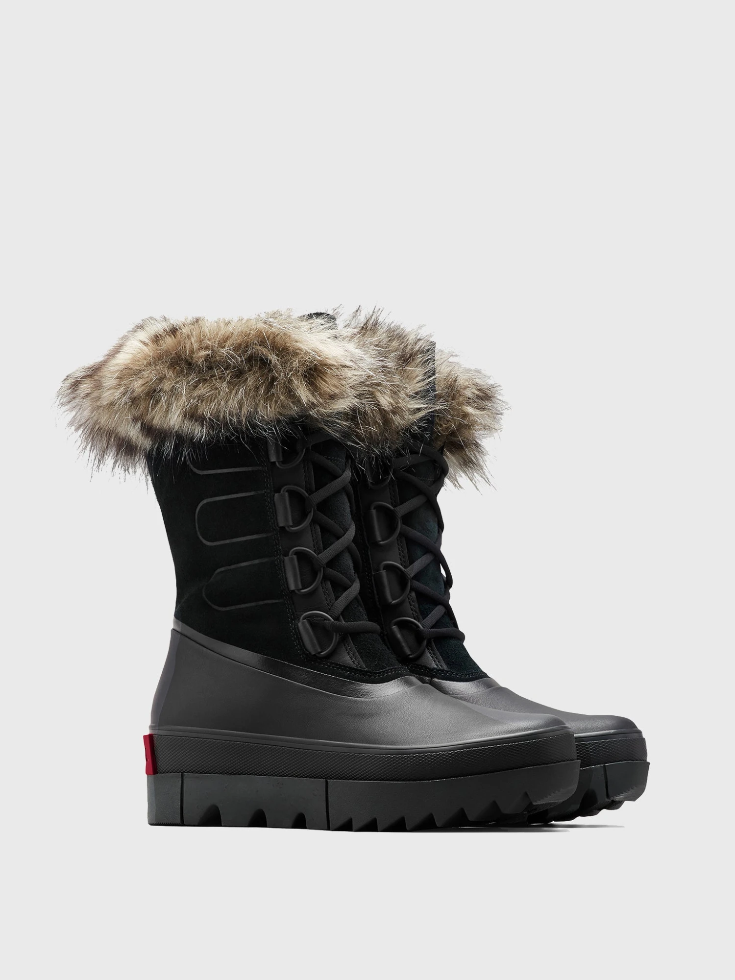 Sorel Women's Joan Of Arctic Next Boot - Image 5