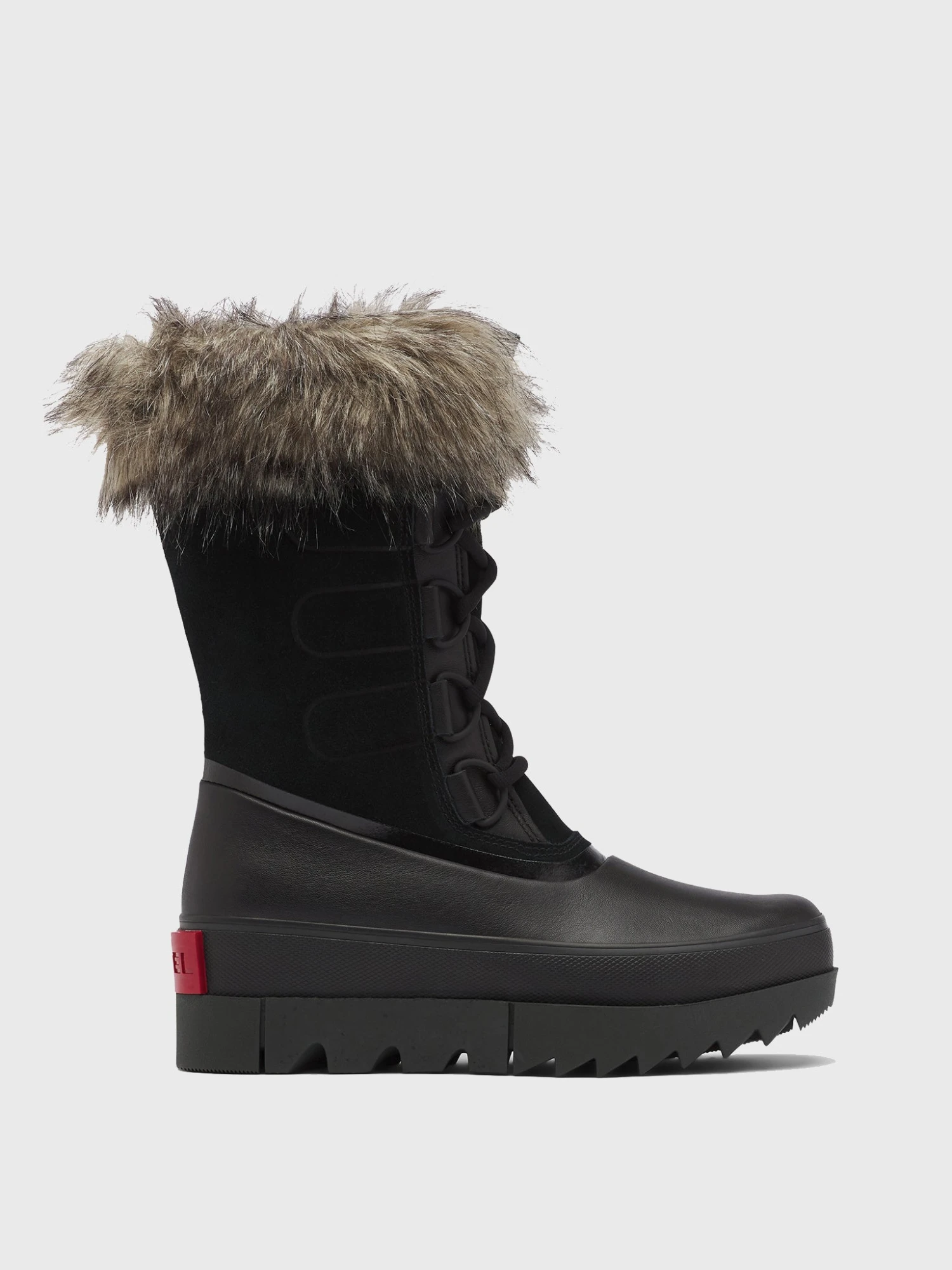 Sorel Women's Joan Of Arctic Next Boot