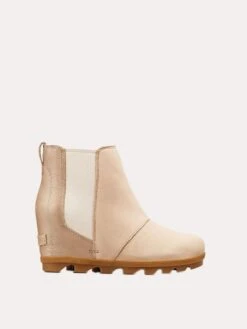 Sorel Joan Of Arctic™ Wedge II Chelsea Lux Boot