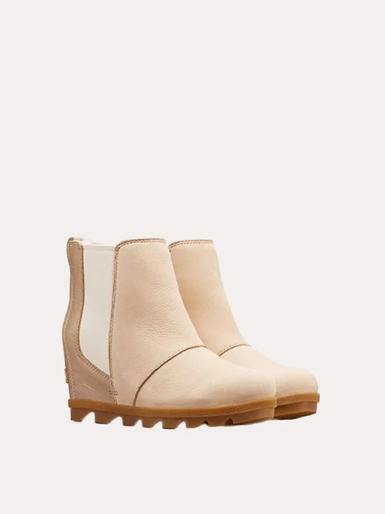 Sorel Joan Of Arctic™ Wedge II Chelsea Lux Boot - Image 2
