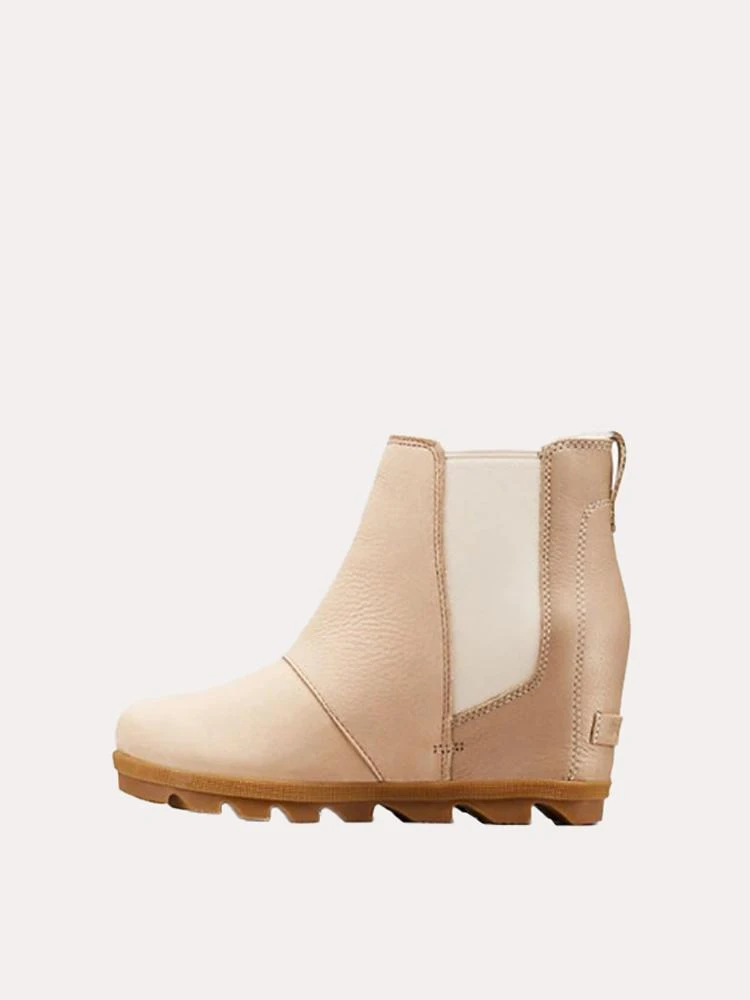 Sorel Joan Of Arctic™ Wedge II Chelsea Lux Boot - Image 3