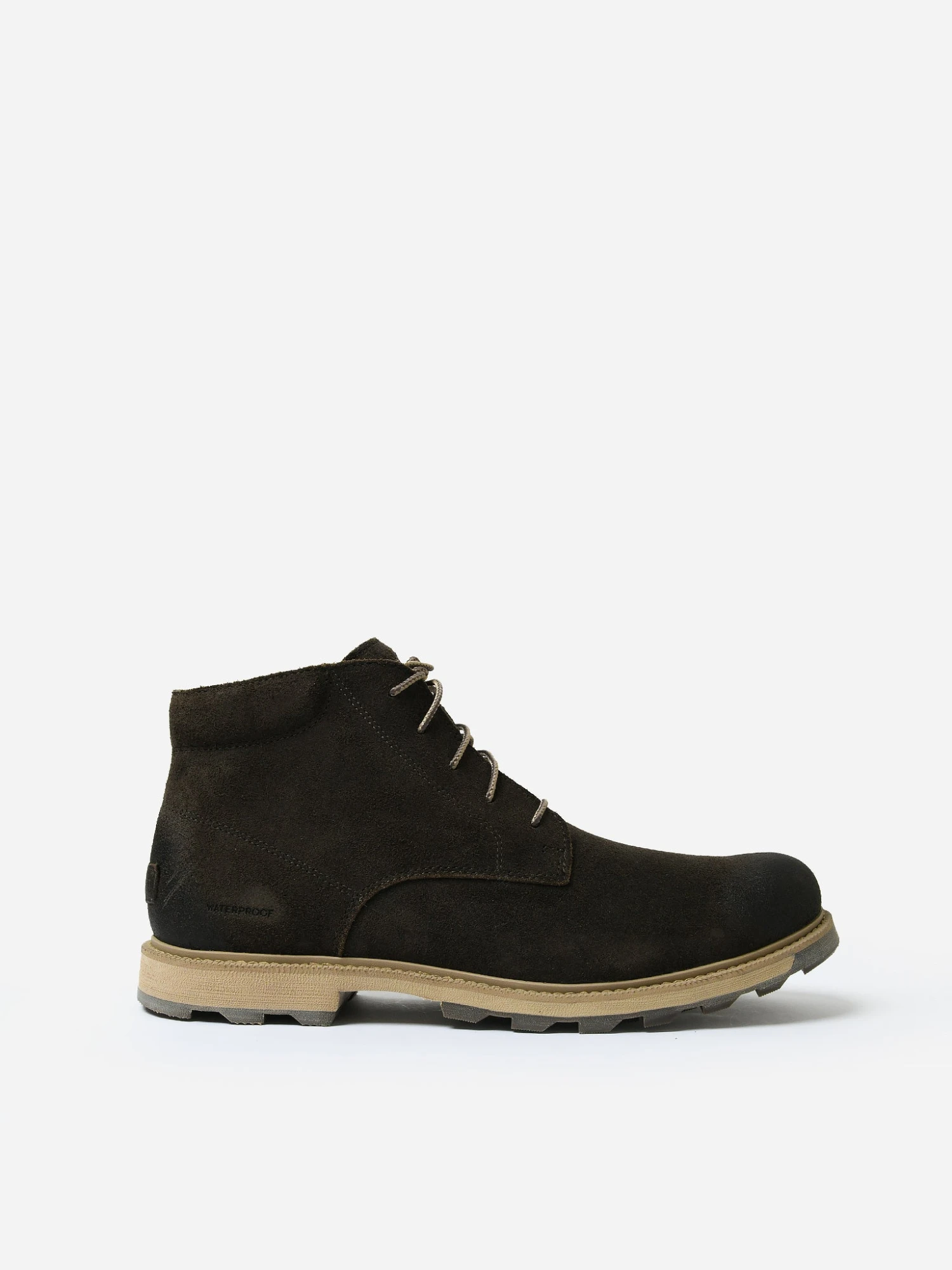 Sorel Men's Madson™ II Chukka Boot - Image 2