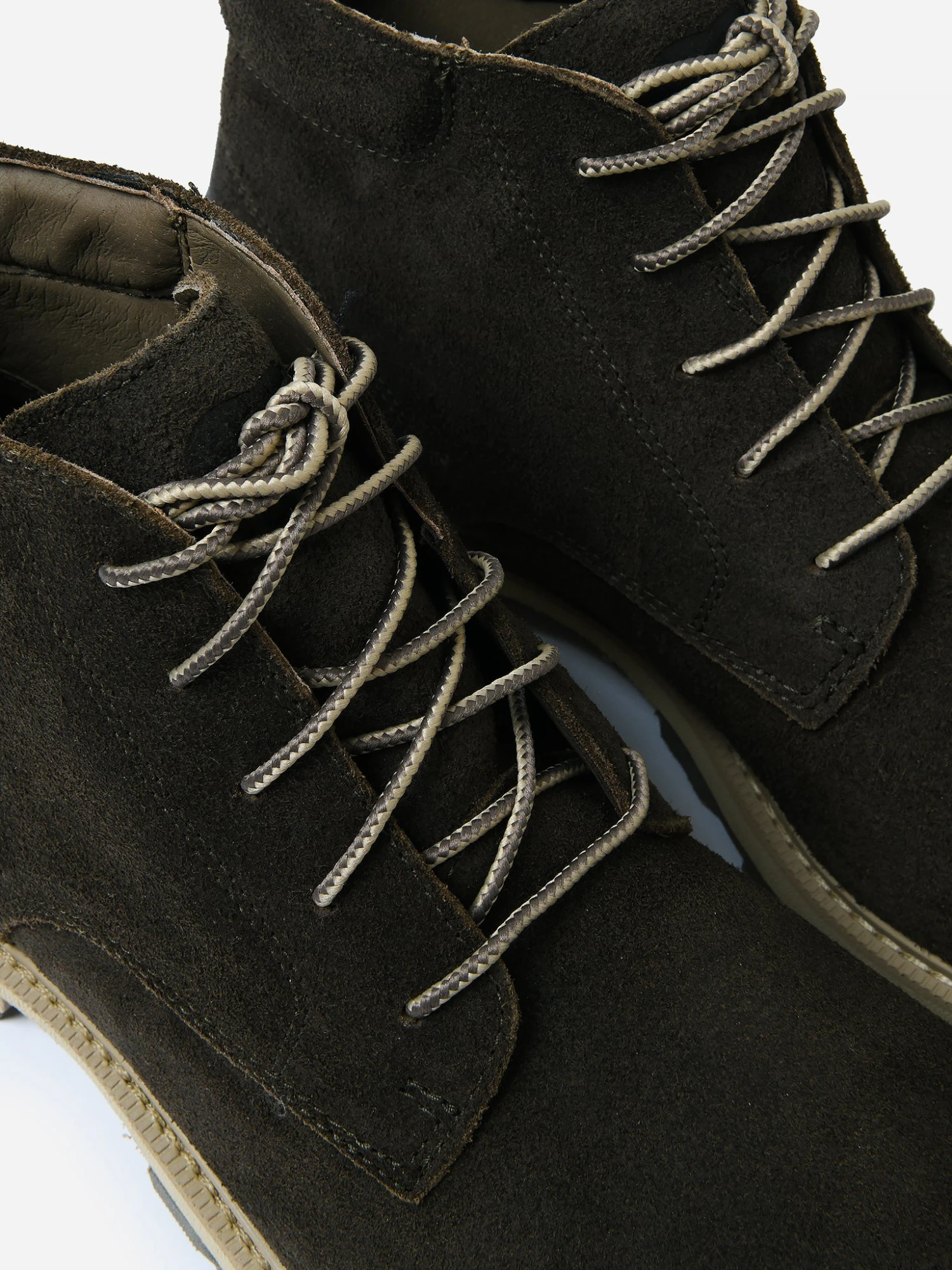 Sorel Men's Madson™ II Chukka Boot - Image 3