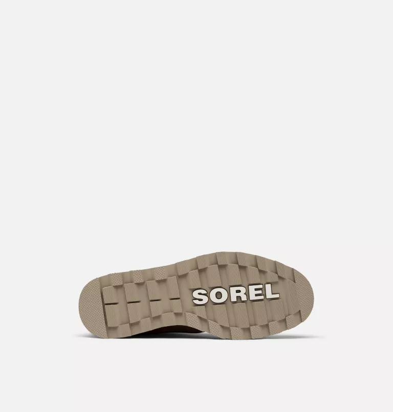 Sorel Men's Madson™ II Moc Toe Boot - Image 6