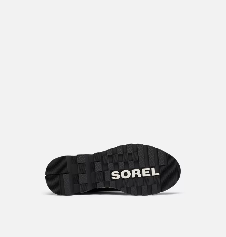 Sorel Men's Mac Hill™ Mid LTR Boot - Image 6