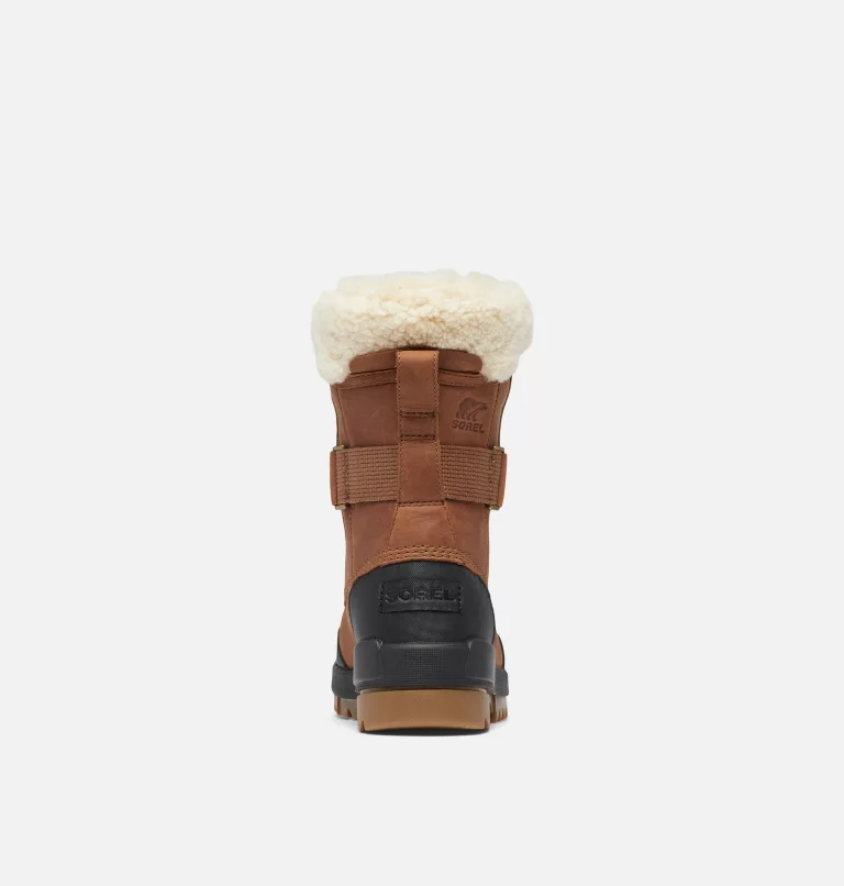 Sorel Women's Tivoli⢠IV Parc Boot - Image 3