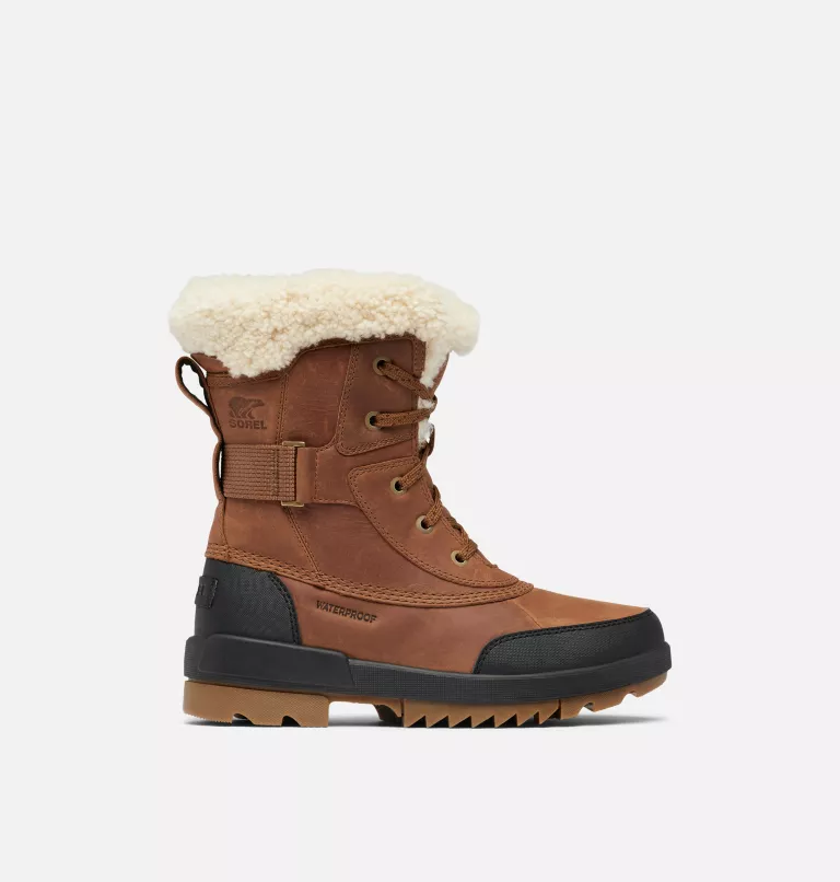 Sorel Women's Tivoli⢠IV Parc Boot