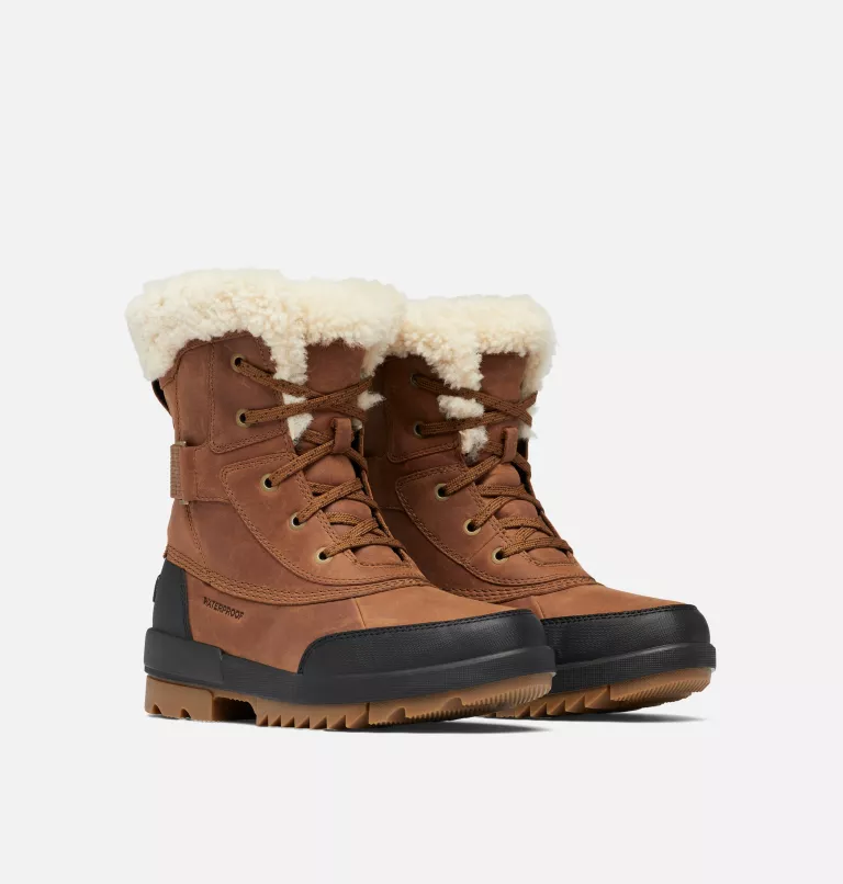 Sorel Women's Tivoli⢠IV Parc Boot - Image 2