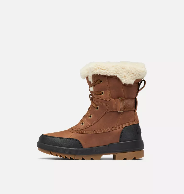 Sorel Women's Tivoli⢠IV Parc Boot - Image 4