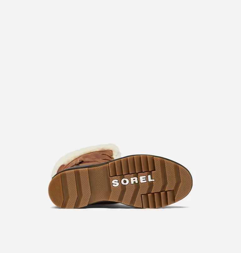 Sorel Women's Tivoli⢠IV Parc Boot - Image 6