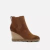 Sorel Women's Joan Uptown™ Chelsea Bootie
