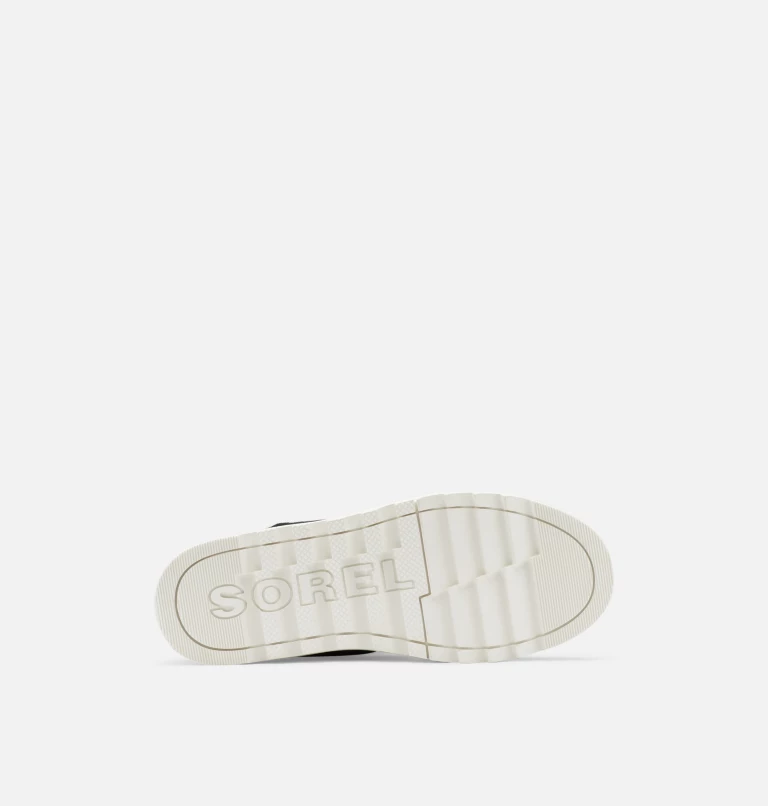 Sorel Women's Joan Of Arctic™ Next Lite Boot - Image 6