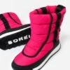 Sorel Kids' Whitney™ II Puffy Mid Boot