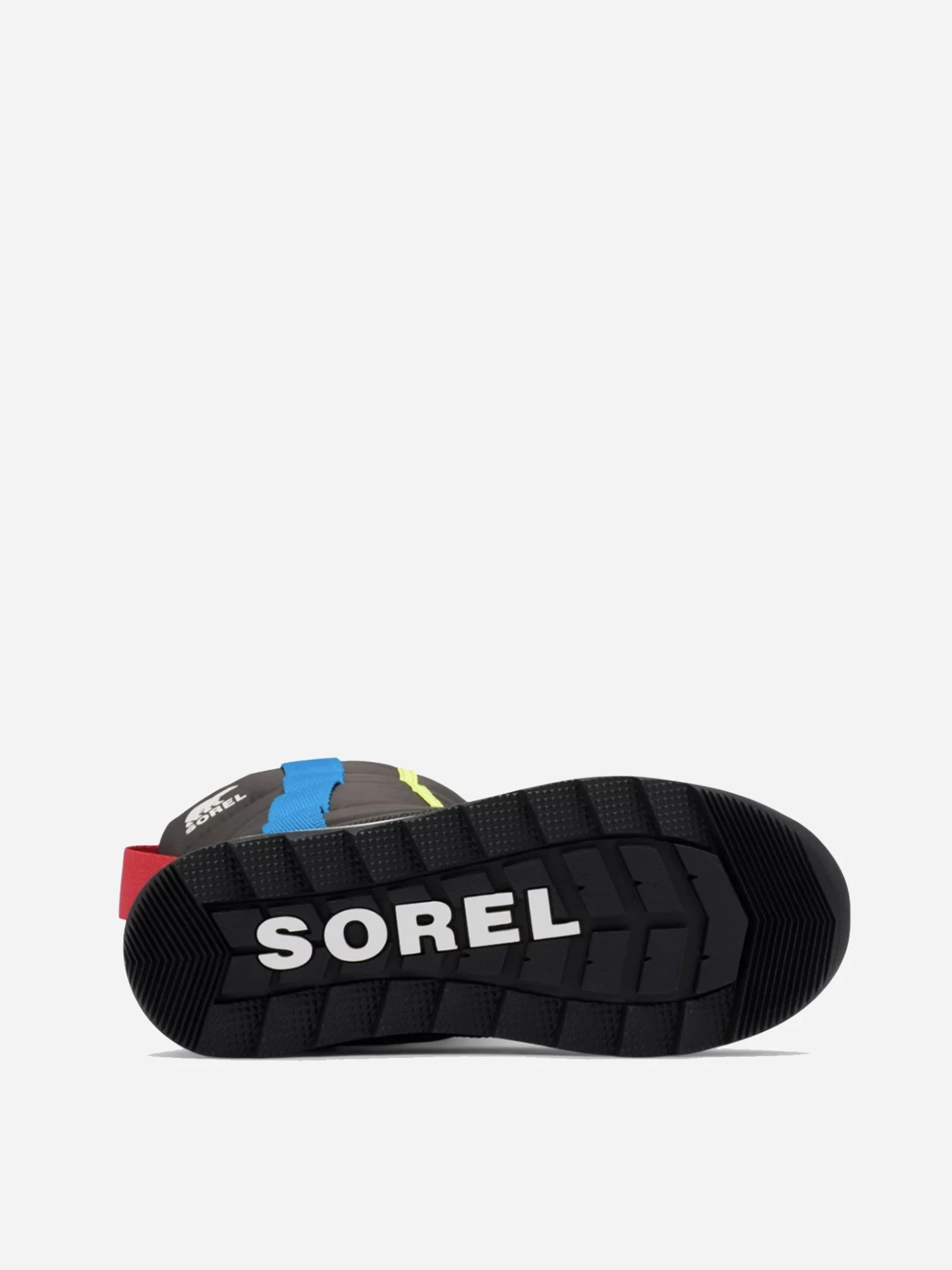 Sorel Kids' Whitneyâ„¢ II Puffy Mid Boot - Image 7