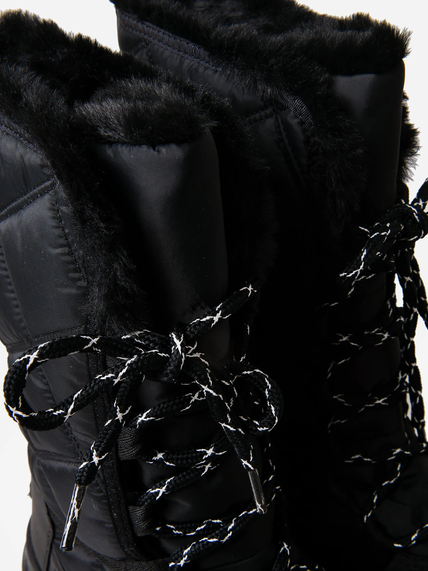 Sorel Women's Whitneyâ„¢ II Tall Lace Boot - Image 3