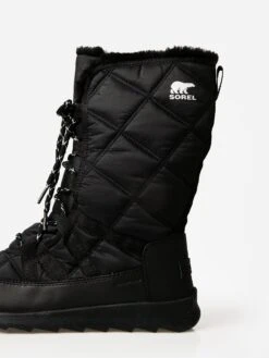 Sorel Women's Whitneyâ„¢ II Tall Lace Boot