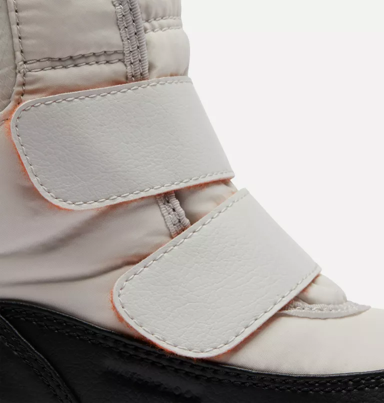 Sorel Children's Whitney™ II Strap Boot - Image 7