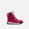 Sorel Toddler Whitney™ II Strap Boot