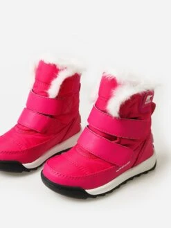 Sorel Toddler Whitneyâ„¢ II Strap Boot