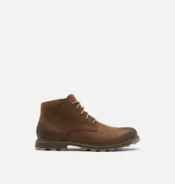 Sorel Men's Madson™ II Chukka Boot
