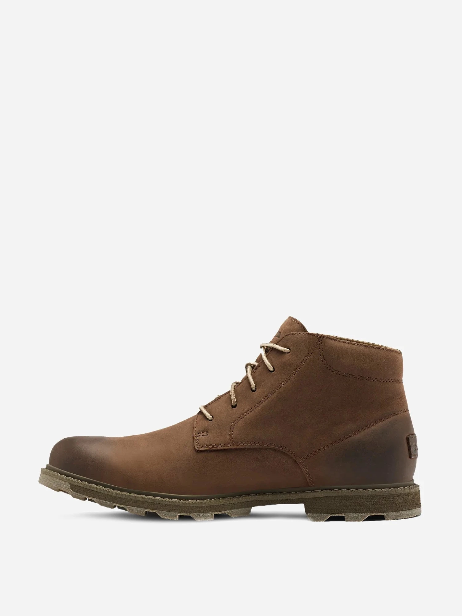 Sorel Men's Madson II Chukka Boot - Image 2