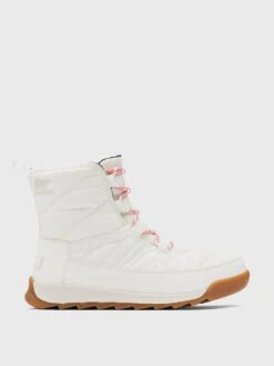 Sorel Women's Whitney II Short Lace Boot