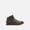 Sorel Men's Madson™ II Hiker Boot