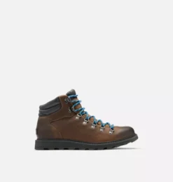 Sorel Men's Madson™ II Hiker Boot