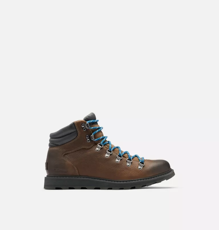 Sorel Men's Madson™ II Hiker Boot