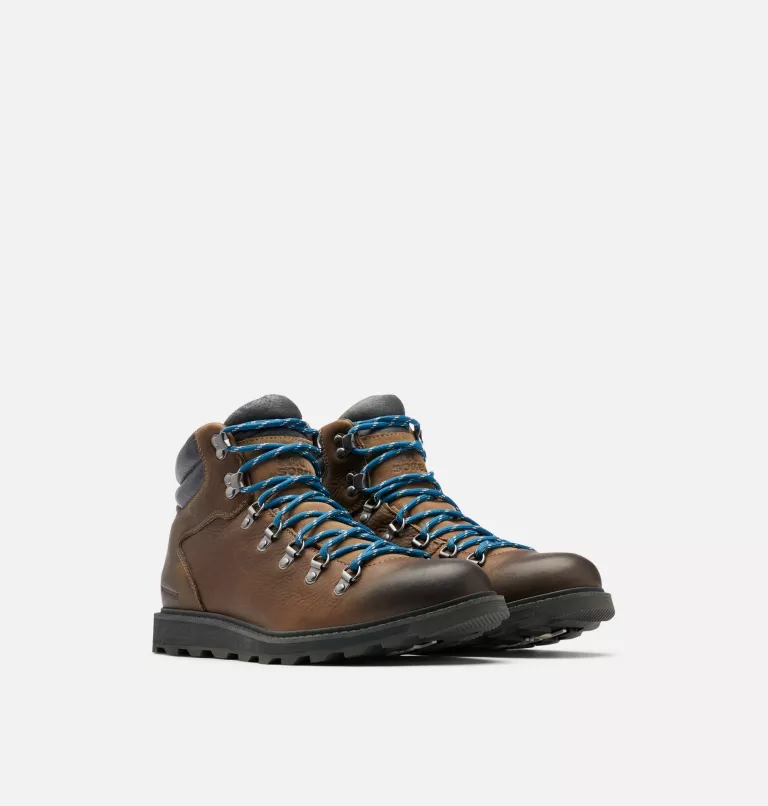 Sorel Men's Madson™ II Hiker Boot - Image 2