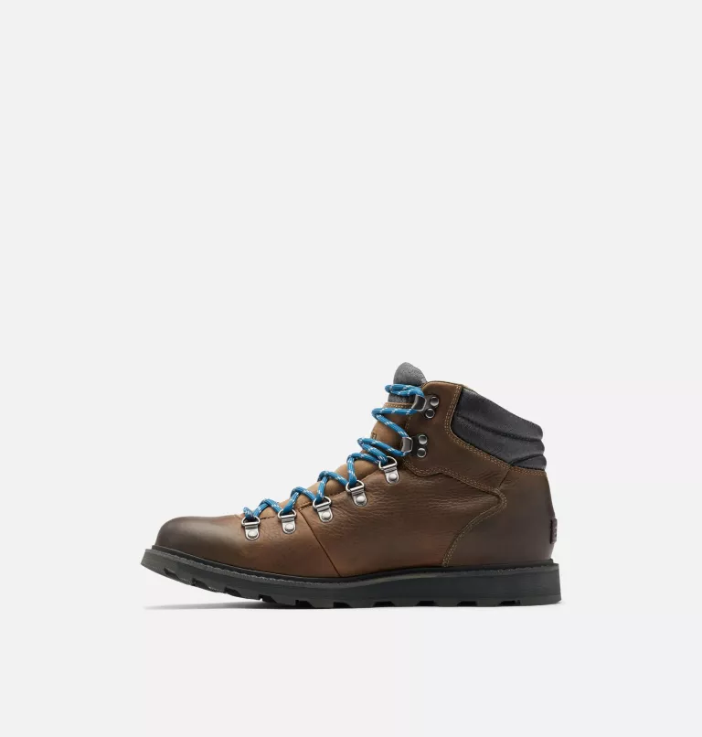 Sorel Men's Madson™ II Hiker Boot - Image 4