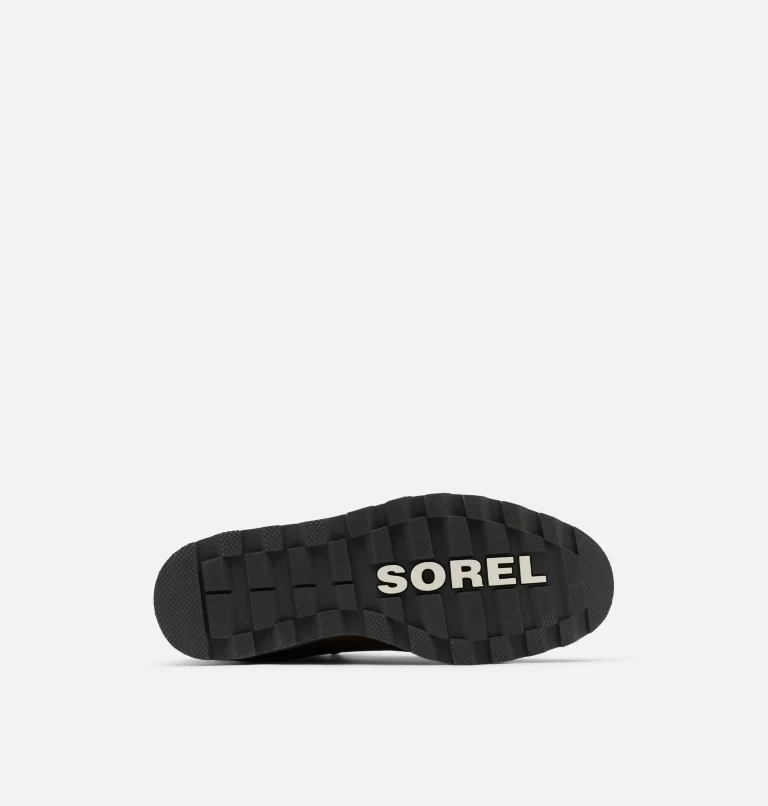 Sorel Men's Madson™ II Hiker Boot - Image 6