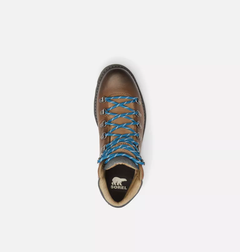 Sorel Men's Madson™ II Hiker Boot - Image 5