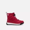 Sorel Youth Whitney™ II Short Lace Boot