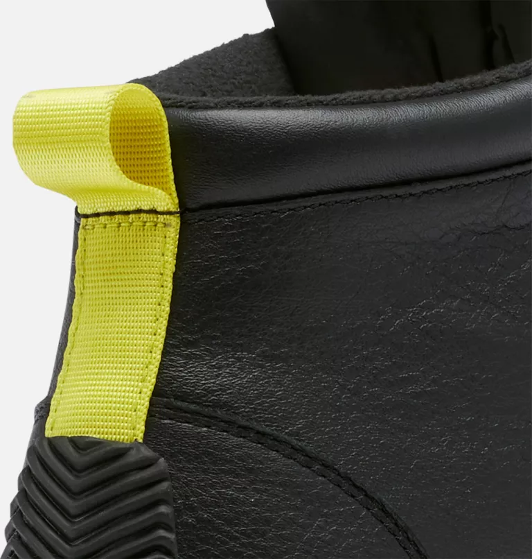 Sorel Women's Out N Aboutâ„¢ Plus Mid Boot - Image 7