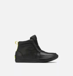 Sorel Women's Out N About™ Plus Mid Boot