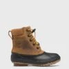 Sorel Youth's Cheyanne II Boot