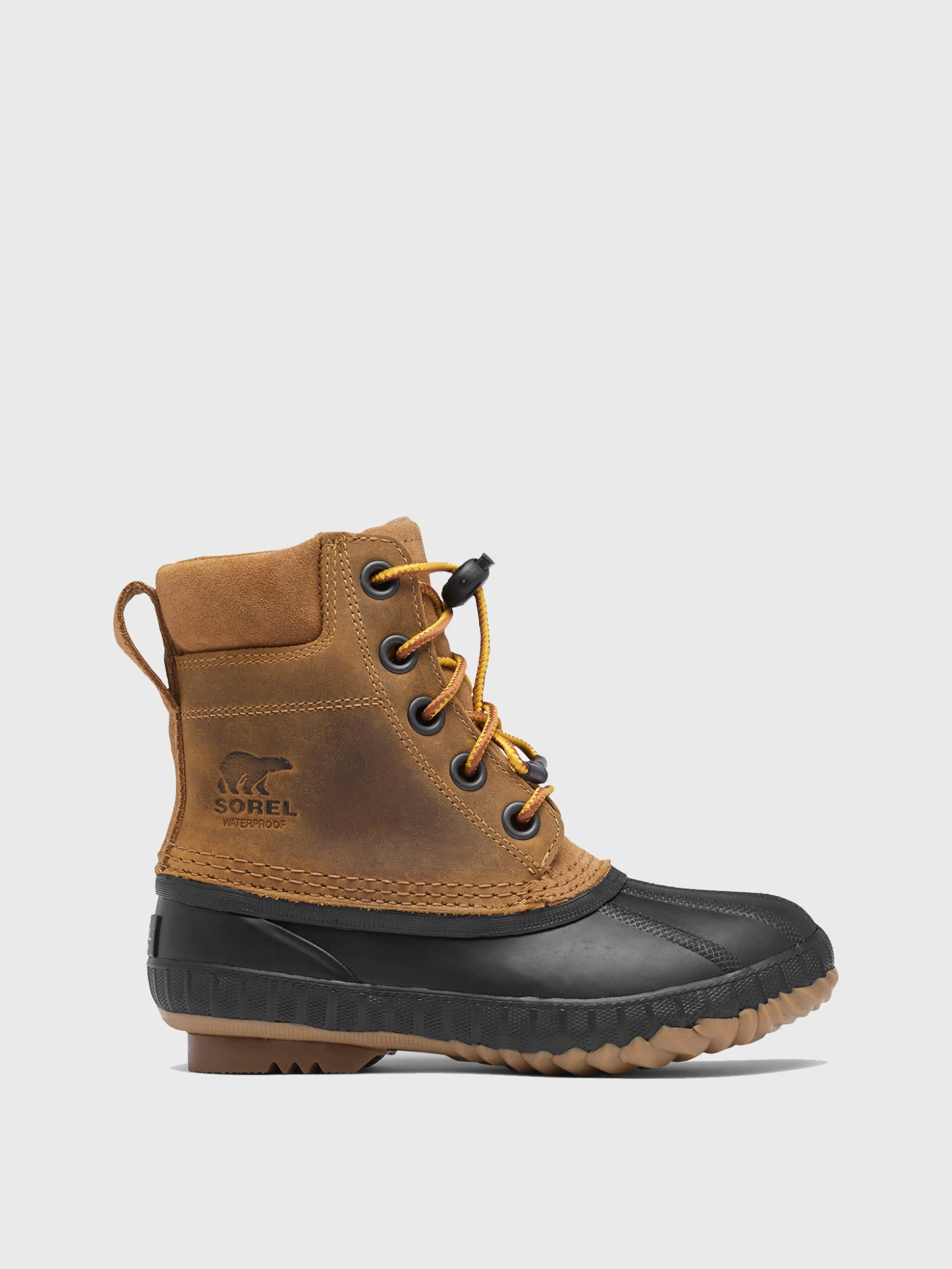 Sorel Youth's Cheyanne II Boot